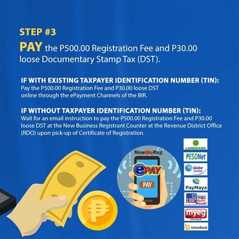 how to call bir hotline using cellphone|BIR Hotline Number .